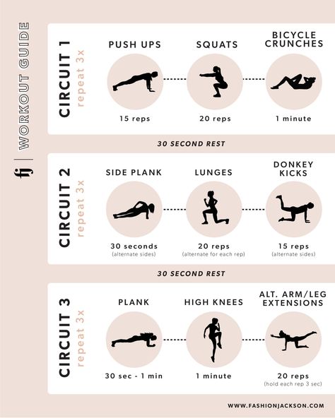 Living Room Workout, Working Out At Home, Full Body Workout At Home, Workouts For Women, Insanity Workout, Hiking Workout, Outfit Gym, Pilates Training, Best Cardio Workout