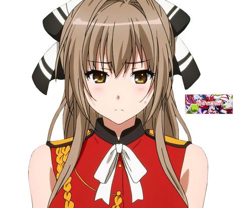 [Render] Sento Isuzu - 01 by kougon01.deviantart.com on @DeviantArt Cop Craft, Full Metal Panic, Amagi Brilliant Park, Good Anime Series, Thats All Folks, Kyoto Animation, All Anime, An Anime, Light Novel