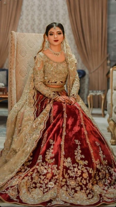 Tena Durrani, Pakistani Dress Design, Beautiful Photos Of Nature, Brown Girl, Pakistani Wedding, Girls Dream, Bridal Couture, Pakistani Dresses, Wedding Outfit