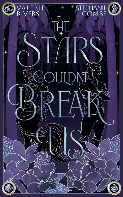 The Stars Couldn't Break Us (The Stars Would Curse Us #… Pretty Books, Sci Fi Book, Fantasy Book Covers, Indie Books, Free Writing, Beloved Book, Fallen Book, Fantasy Books To Read, Beautiful Book Covers