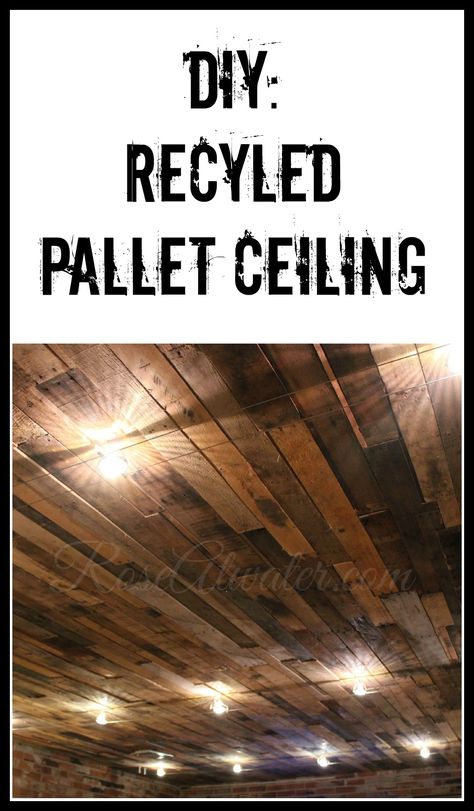 Black Basement Ceiling, Drop Ceiling Basement, Basement Ceiling Ideas Cheap, Exposed Basement Ceiling, Basement Ceiling Painted, Ceiling Tiles Basement, Basement Ceiling Options, Ceiling Diy, Basement Kitchenette