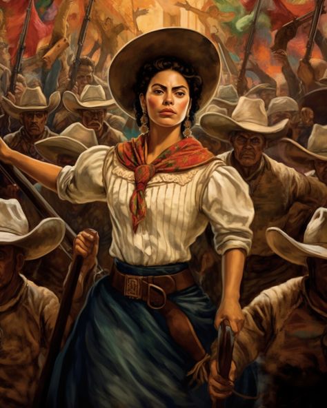 Jesus Helguera, Mexican Revolution, Latino Art, Calendar Girls, Pulp Art, Ap Art, Mexican Art, Art Tips, Girl Face