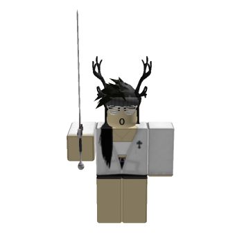 Roblox Mlp Avatar, 2019 Roblox Avatars, 2010 Roblox Avatar, Roblox Classic Avatars, Rblx Avatar, Skins Roblox, Wired Earbuds, Roblox Ava, New Airpods