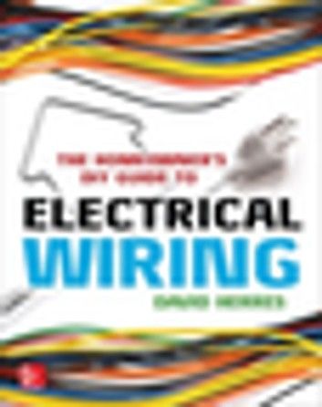 Electrical Ideas, Residential Wiring, Basic Electrical Wiring, Home Electrical Wiring, Electrical Code, House Wiring, Tv Design, Electrical Projects, Diy Electrical