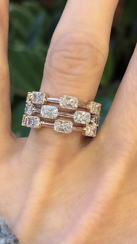 Bling Rings, Ring Engagement, Gorgeous Jewelry, Dream Jewelry, Dress Plus Size, Ring Wedding, Beach Jewelry, Silver Jewellery, Fashion And Lifestyle