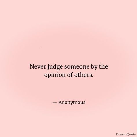 47 Inspiring Quotes About Judging of People judging others quotes on people  #InspirationalMessages Quotes About Judging Others, Quotes About Judging, Quotes On People, Insecure People Quotes, Judging Others Quotes, People Judging, Judgement Quotes, Judge Quotes, Trending Sayings