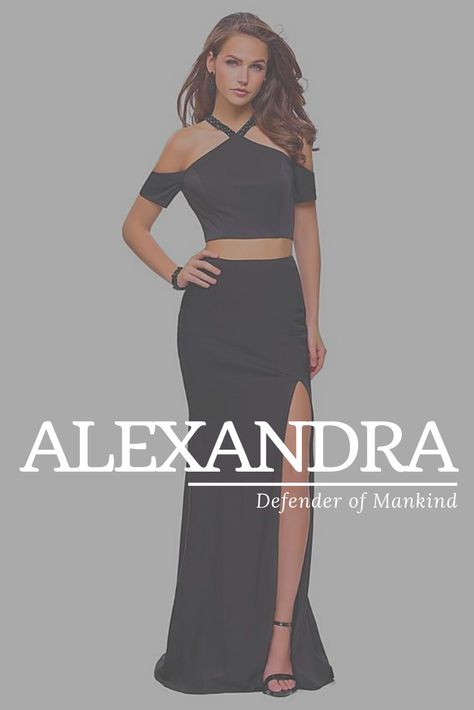 Alexandra Name Meaning, Traditional Girl Names, Names Character, Story Names, Hipster Baby Names, Strong Baby Names, Feminine Names, Female Character Names