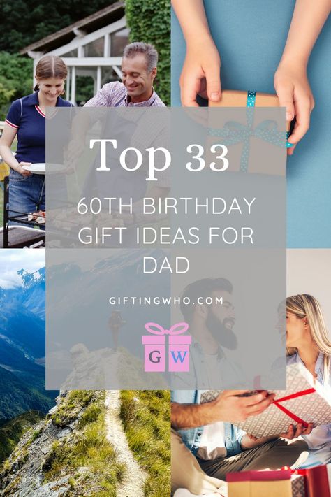 Gifts For Dad's 60th Birthday, Father 60th Birthday Ideas, Birthday Gifts For New Dad, Men’s 60th Birthday Gift Ideas, Husband 60th Birthday Ideas, 60th Birthday Gifts For Dad, Dads 60th Birthday Ideas, 60 Birthday Gift Ideas For Men, Dad 60th Birthday Ideas