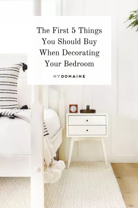 Wayfair Bedroom, Green And White Bedroom, Industrial Chic Interior, Decorating Your Bedroom, Cozy Sheets, Cozy Bedroom Colors, Rental Home Decor, Apartment Deco, Bedroom Colour Palette