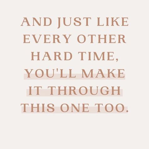 𝓒𝓱𝓻𝓲𝓼𝓽𝓲𝓷𝓪 𝓑𝓮𝓷𝓳𝓪𝓶𝓲𝓷 ✨ on Instagram: “Happy Sunday ✨” Tough Times Will Pass Quotes, Hardest Season Of Life Quotes, You Can’t Fix Everything Quotes, Hardest Times Quotes, Tough People Quotes, Tough Seasons Of Life Quotes, Tough Times Dont Last Tough People Do, Tough Times Never Last Tough People Do, Hopeful Quotes Hard Times