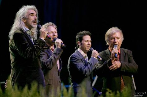 The Gaither Vocal Band Worthy Is The Lamb, Guy Penrod, Southern Gospel Singers, David Phelps, Gaither Vocal Band, Southern Gospel Music, Southern Gospel, Christian Gospel, Gospel Singer