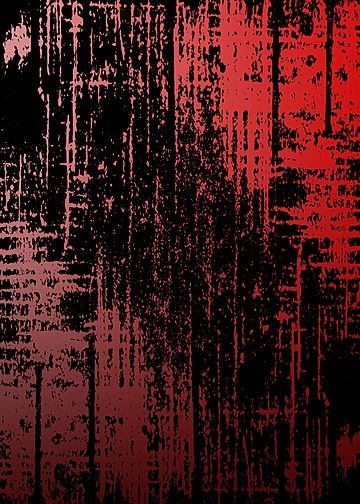 Older Brother Core Wallpaper, Vintage Poster Background, Red Wood Texture, Creepy Grunge, Red Horror, Horror Elements, Famous Wallpaper, Grunge Wallpaper, Creepy Backgrounds