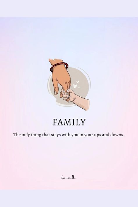 FAMILY | Then only thing that stays with you in your ups and downs #parenting #parentingquotes #parentinghacks #parentingadvice #parentingtips Best Parents Quotes From Daughter, Loving Parents Aesthetic, Deep Family Quotes, Caption For Parents Love, Parents And Daughter Aesthetic, Parents Captions, Lines For Mom, Family Quotes In English, Parents Wallpaper