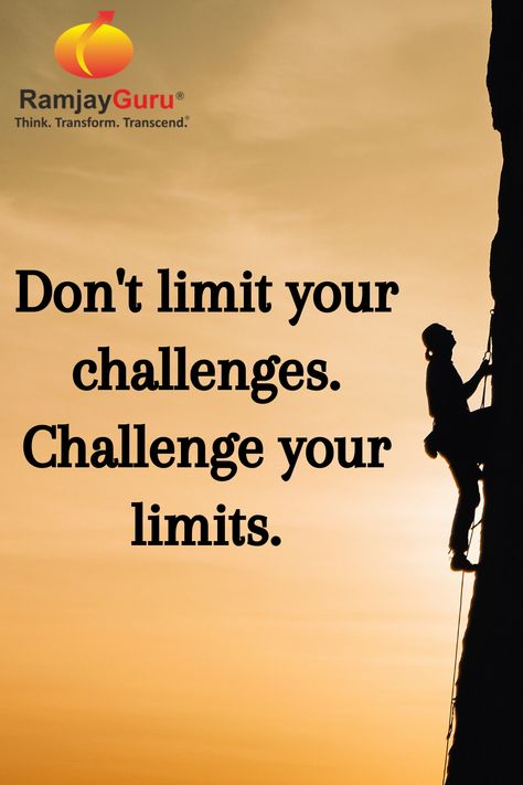 Overcoming Challenges Quotes, Teamwork Quotes For Work, List Of Motivational Quotes, Arnold Schwarzenegger Quotes, Motivational Quotes For Work, Quotes For Work, Challenge Quotes, Positive Quotes For Work, Teamwork Quotes