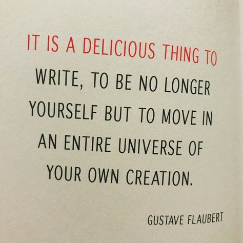 Im A Writer Quotes, Being An Author, Writer Background, Writers Office, Writing Encouragement, Quotes About Writing, Writers Quotes, Gustave Flaubert, Writing Memes