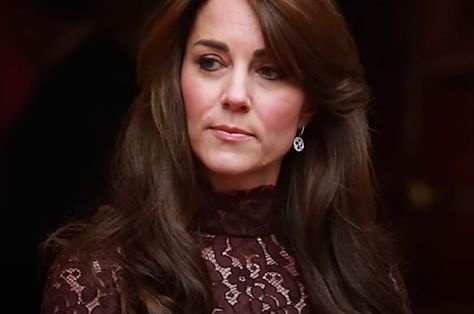 Is Kate Middleton Pregnant With No. 4? Kate Middleton Pregnant, Sharon Osbourne, Spoiled Brat, Prince Louis, Royal Family News, Catherine Middleton, Royal Baby, Bold And The Beautiful, Prince Philip