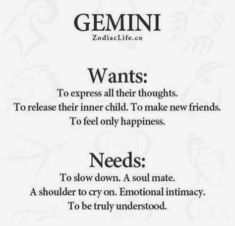 Gemini Mood, Gemini Characteristics, Gemini Zodiac Quotes, Gemini Compatibility, Gemini Personality, Horoscope Quotes, Transformation Quotes, Gemini Art, Gemini Traits