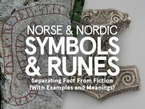 Norse Runes Meanings, Germanic Runes, Viking Rune Meanings, Viking Symbols And Meanings, Younger Futhark, Viking Ornament, Runes Meaning, Nordic Symbols, Nordic Runes