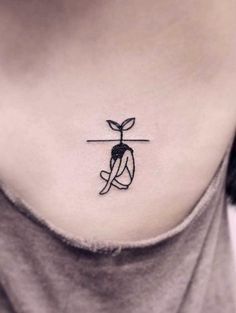 With Meaning Tattoo, Unique Small Tattoos For Women, Unique Tattoos With Meaning, Small Nature Tattoo, Tiny Tattoos With Meaning, Strong Tattoos, Small Tattoos For Women, Unique Tattoos For Women, Simple Tattoos For Women