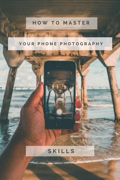 Mobile Photography Tips, Photography Tips Iphone, Editing Video, Fotografi Digital, Travel Photography Tips, Iphone Pictures, Smartphone Photography, Photography Basics, Foto Tips