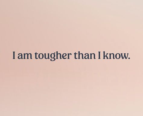 I Am A Fast Learner Affirmation, I Am Talented, I Am Smart Affirmation, I Am Safe Affirmations, Good Person Quotes, Success Board, Creative Vision Boards, Yes And Amen, I Am Affirmations