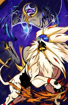 Pokemon Solgaleo, Solgaleo Pokemon, Pokemon Sun And Moon, Legendary Pokemon, Pokemon Champions, Pokemon Moon, Pokemon Alola, Pokemon Pins, Cute Pokemon Pictures