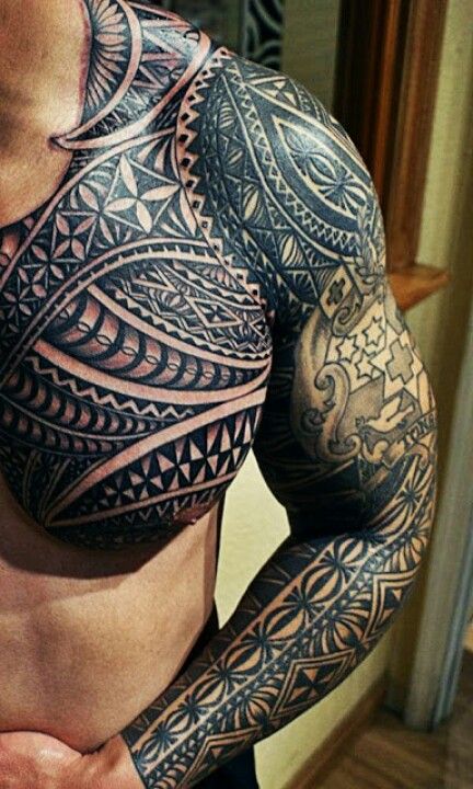 Maouri Ta Moko Tattoo, Stammestattoo Designs, Tato Maori, Celtic Tattoo Designs, Eye Drawings, Bored Art, Maori Tattoos, Polynesian Tattoo Designs, Maori Tattoo Designs