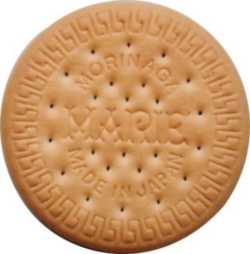 Marie is a classic hard sweet biscuit characterised by an even, attractive colour, texture and good volume. Marie Biscuits, Cookies Png, Marie Biscuit, Good Morning Tea, Food Texture, Cartoon Cake, Colour Texture, Food Pin, Biscuit Recipe