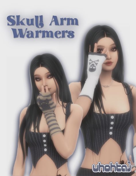 Sims 4 Hand Warmers Cc, Poc Sims4 Cc, Sims 4 Cc Skimpy Clothes, Sims 4 Overlay Cc, Emo Sims 4 Cc, Pelo Sims, Sims 4 Body Mods, Tumblr Sims 4, Sims 4 Mm Cc