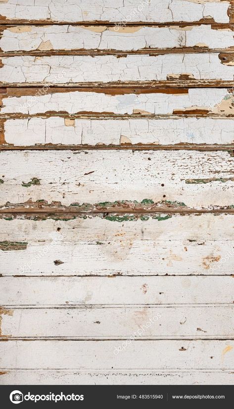 Old wood, wooden white floorboards, retro background white wood, old white paint on wood, white wood. BUY THIS PHOTO FROM $0.22 (DEPOSITPHOTOS) LINK ❤️👉 bit.ly/3foKATx Stock photography ▻ Full Frame Chipped White Painted Wooden Surface ◅ 483515940 ⬇ Download pictures from the photo stock library ⚡ Millions of royalty-free stock images of high quality. Pattern, Carpentry, Tabletop, Plank, Weathered, Wooden, Paint, Design, Board, Interior, Pine, Rustic, Decoration, Timber, Hardwood, Oak, White Floorboards, Rustic Decoration, Paint On Wood, Paint Design, Retro Background, Design Board, Background White, White Paint, Full Frame