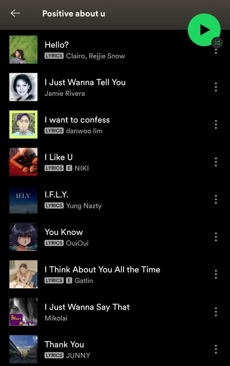 Hello Lyrics, Aesthetic Playlist, Playlist Names, Playlist Names Ideas, Aesthetic Editing, Playlist Ideas, Movies Quotes, Movies Quotes Scene, Spotify Playlists