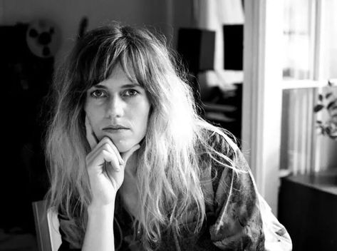 Katie von Schleicher drops ‘Elixir’ Frankie Cosmos, Creative Writing Classes, Teenage Dream, New Song, Her Music, Creative Writing, News Songs, Check It Out, Bring It On