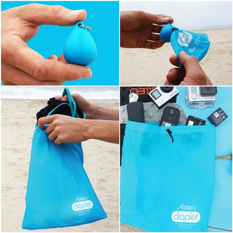 30 Stylish Beach Accessories to Rock on the Sand in 2020 Beach Gadgets, Tech Magazines, Dig Gardens, Survival Gardening, Urban Survival, Cellular Phone, City Garden, Home Tech, Back Gardens