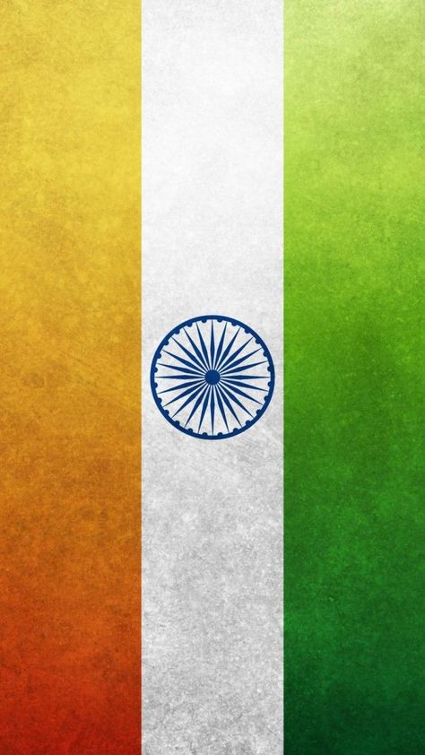 INDIA IPhone Wallpaper | Original iphone wallpaper, Indian flag wallpaper, Iphone wallpaper India Wallpaper, Akash Kumar, Ipad Backgrounds, Flag Images, Indian Flag Images, India Poster, Indian Flag Wallpaper, Army Images, Wallpapers Ipad