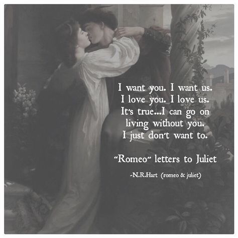 Oh Romeo Romeo Quote, Romeo Love Quotes, Romeo And Juliet Poems, William Shakespeare Quotes Romeo And Juliet, Romeo And Juliet Quotes Love, Romeo And Juliet Aesthetic Quotes, Letters To Juliet Aesthetic, Letters To Juliet Quotes, Romeo Quotes