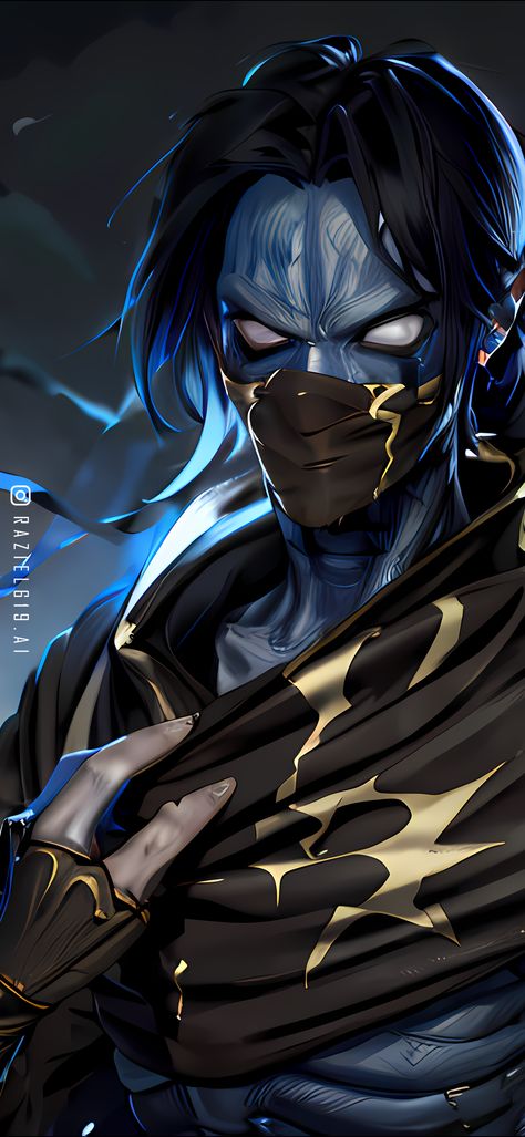 Kain Legacy Of Kain, Playstation Wallpaper, Gorillaz Art Style, Soul Reaver 2, Legacy Of Kain, Gorillaz Art, Novel Characters, Games Art, Fantasy Beasts