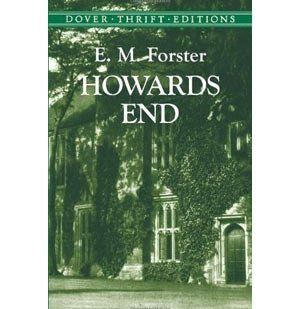 Howards End, Howard End, Stefan Zweig, Modern Library, Free Books Download, My Library, Good Reads, Downton Abbey, Book List