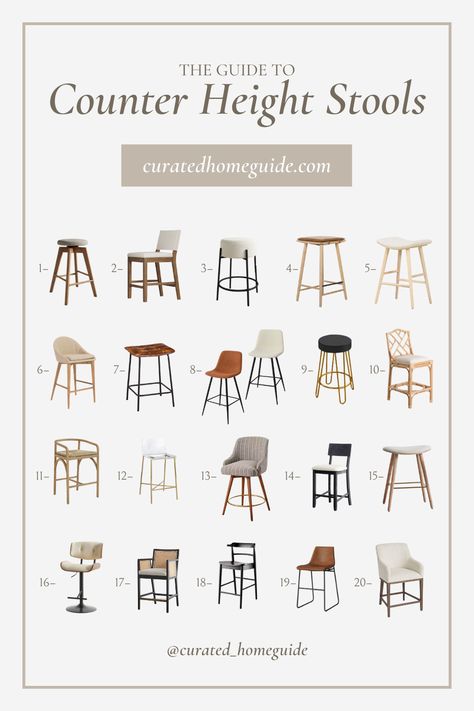 Low Profile Bar Stools, Low Profile Counter Stools, How Many Barstools For Island, Comfortable Bar Stools Kitchen Island Lowe's, Bar Stools Kitchen Island Under $100, Counter Height Table Island Kitchen & Dining Chairs, Barstools Under $100, Functional Mudroom, Small Seating Area