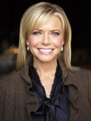 Faith Ford as Dean of Eastern Oregon University - Victoria Kay Porter Faith Ford, Gulfport Mississippi, Bottle Blonde, Murphy Brown, Jana Kramer, Famous Actors, Female Hero, Saturday Afternoon, Interesting People