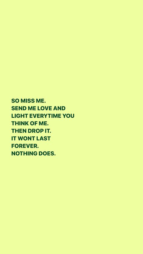 Eat Love Pray, Eat Pray Love Quotes, Eat Pray, Eat Pray Love, Think Of Me, Good Energy, Love And Light, Send Me, Thinking Of You