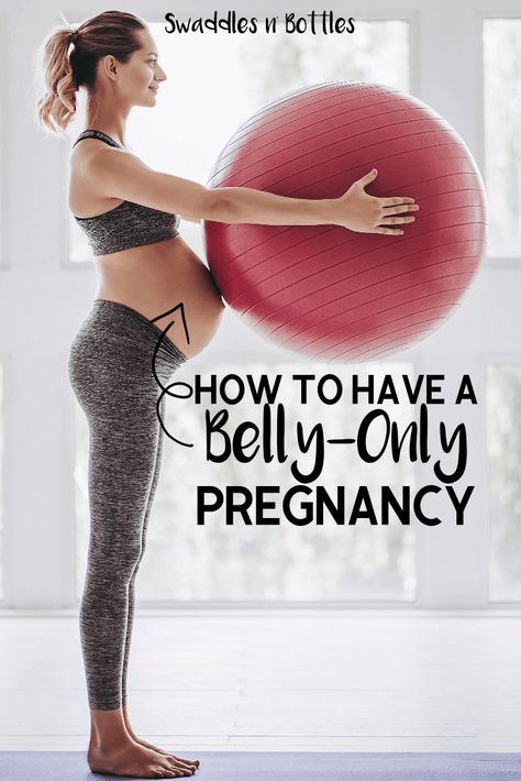 How To Not Gain Too Much Weight Pregnant, Working Out Pregnant First Trimester, Work Out For Pregnant Women, Meal For Pregnant Woman, Healthy Meal For Pregnant Women, Workouts For First Trimester Pregnancy, Fitness For Pregnant Women, Pregnancy Fitness First Trimester, Workout Pregnant First Trimester