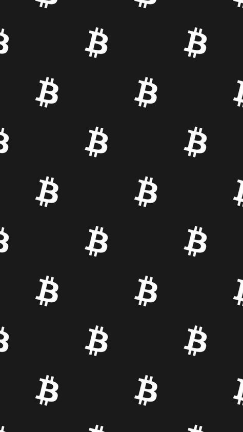 Btc Logo Wallpaper, Bitcoin Logo Wallpaper, Exchange Flyer Design, Crypto Wallpaper, Btc Logo, Format For Client, Tekken Wallpaper, Bitcoin Wallpaper, Bitcoin Format