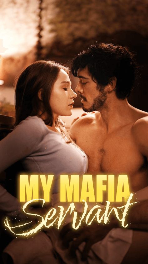 Currently viewing My Mafia Servant on DreameShort! Let's watch together! Mafia Movies, Happy Potato, Movies To Watch Teenagers, Boss Baby, Getting Pregnant, Movies To Watch, Link In Bio, Drama, Film