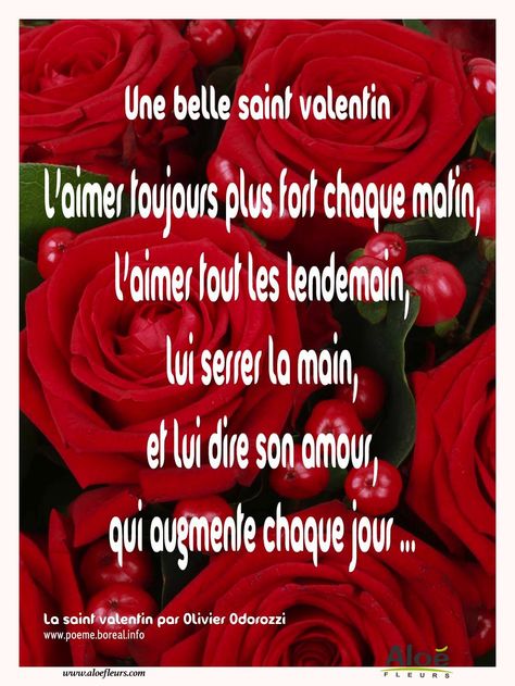 La Saint Valentin : Histoire, Tradition et Fleurs - ALOE FLEURS Bouquets, Boutique, Movie Posters, Film Posters