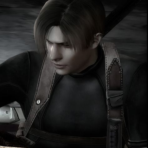 Resident Evil 4 Original, Resident Evil 4 2005, Resident Evil Icons, Parts Of A Book, Best Zombie, Albert Wesker, Resident Evil Biohazard, Face Model, Resident Evil Game