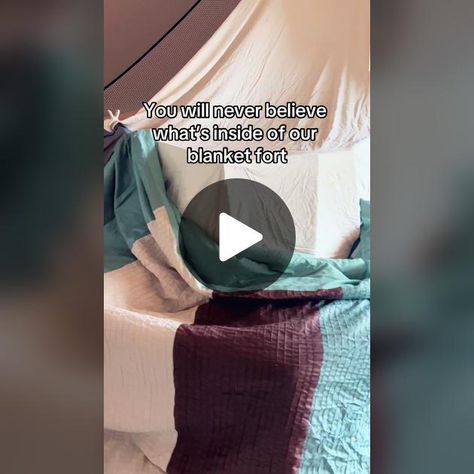 19 likes, 32 comments. “Parenting Hack that I 100% Recommend! Transform your rainy day into an unforgettable adventure with the Nebula projector! 🌧️ ✨ Create a cozy movie theater in a blanket fort right at home, and watch your kids’ faces light up with joy. 🎥🏠 But that’s not all! This versatile mini movie projector offers endless fun for the whole family. Host outdoor movie nights in your backyard during summer, project video games on a big screen for an immersive experience, or even ... Nebula Projector, Mini Movie, Display Family Photos, Blanket Fort, Photo Slideshow, Movie Projector, Cool Gifts For Kids, Outdoor Movie, Movie Marathon