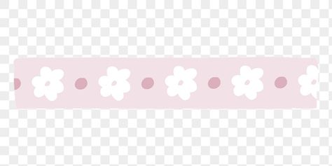 Washi Tape Png, Tape Png, Life Planner Organization, Tape Washi, Branding Process, Floral Stationery, Templates Free Design, Tape Art, Planner Decorating