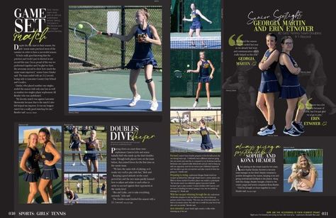 Yearbook Template, Yearbook Spreads, Yearbook Layouts, Yearbook Pages, Yearbook Design, Student Council, Yearbook, Page Design, Creative Writing