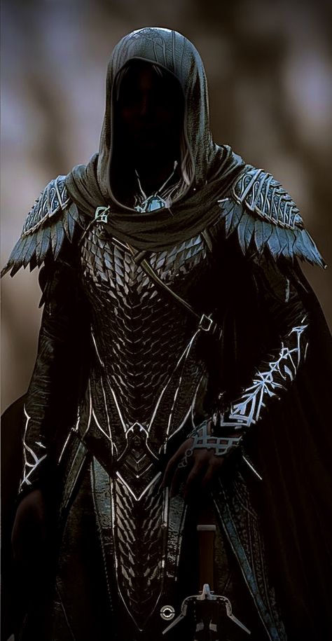 Battlemage Armor, Fantasy Village Clothes, Scale Armor Art, Templar Wallpaper, Salahuddin Ayyubi, King Baldwin Iv, Baldwin Iv, King Baldwin, Dark King