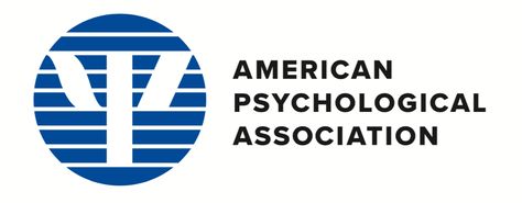 Technology, Mind, and Behavior Psychological Science, American Psychological Association, Group Therapy, School Psychology, Graduate Program, Research Methods, Writing Skills, Psychologist, Educational Resources